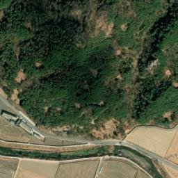Satellite imagery of Yeonggye-seowon, KR
