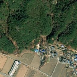 Satellite imagery of Yeonggye-seowon, KR