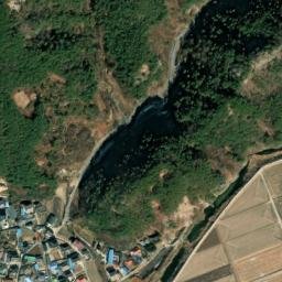Satellite imagery of Yeonggye-seowon, KR