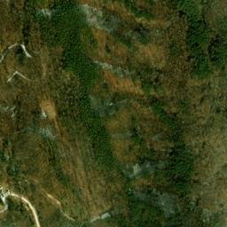 Satellite imagery of Mun-bawi, KR