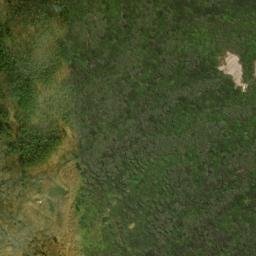 Satellite imagery of Mun-bawi, KR