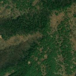 Satellite imagery of Samtaeam, KR