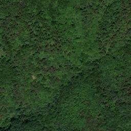 Satellite imagery of Samtaeam, KR
