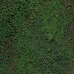 Satellite imagery of Samtaeam, KR
