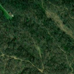 Satellite imagery of Burns Ridge, US