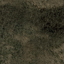 Satellite imagery of Long Ridge, US