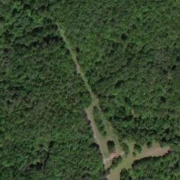 Satellite imagery of Rains Ridge, US