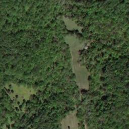 Satellite imagery of Rains Ridge, US