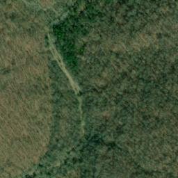 Satellite imagery of Haston Point, US