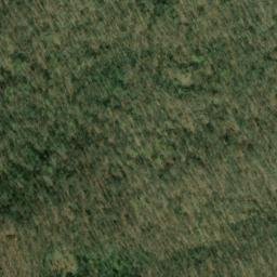Satellite imagery of Haston Point, US