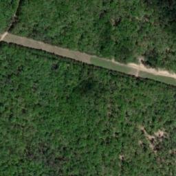 Satellite imagery of Watson Mine, US