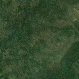 Satellite imagery of Riley Ridge, US
