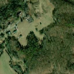 Satellite imagery of Briar Ridge, US