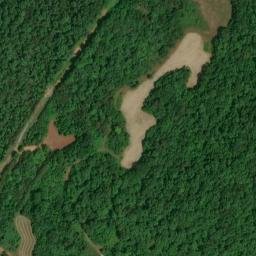 Satellite imagery of Craig Quarry, US