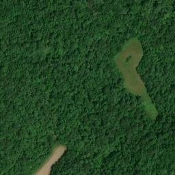 Satellite imagery of Craig Quarry, US