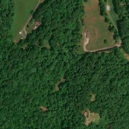 Satellite imagery of Craig Quarry, US