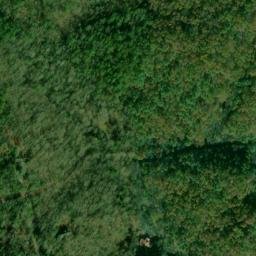 Satellite imagery of Grapevine Ridge, US