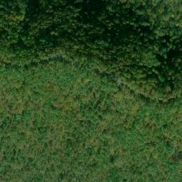 Satellite imagery of Whetstone Ridge, US