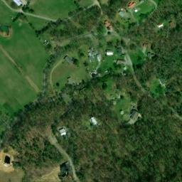Satellite imagery of Sloan Ridge, US
