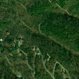 Satellite imagery of Sloan Ridge, US