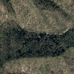 Satellite imagery of Sams Ridge, US