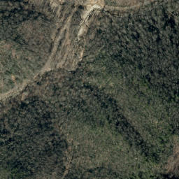 Satellite imagery of Sams Ridge, US