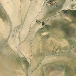Satellite imagery of Rokbet el Beïda, DZ