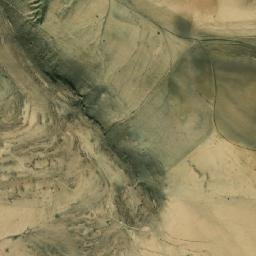 Satellite imagery of Koudiet es Safia, DZ