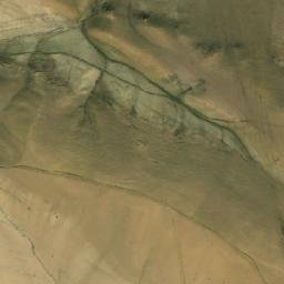 Satellite imagery of Koudiet es Safia, DZ