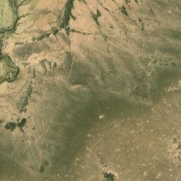 Satellite imagery of Draa er Rih, DZ