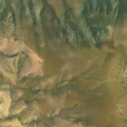 Satellite imagery of Râs Rakha, DZ