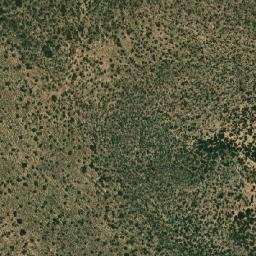 Satellite imagery of Khechem Feltene, DZ