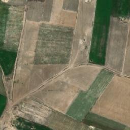 Satellite imagery of Koudia Ben Haïna, DZ