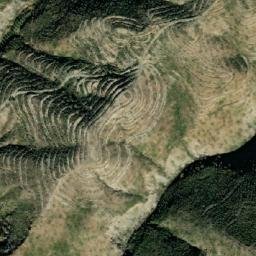 Satellite imagery of Z̧ahr ad Dawwār, SY