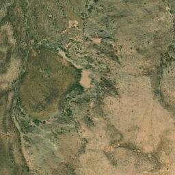 Satellite imagery of Ma‘dan-e Lāvdār, IR