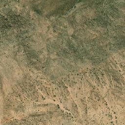 Satellite imagery of Ma‘dan-e Lāvdār, IR