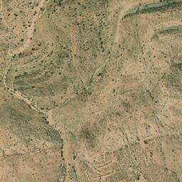 Satellite imagery of Ma‘dan-e Khoshk Darreh, IR