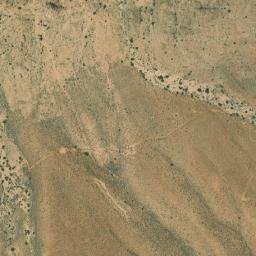 Satellite imagery of Ma‘dan-e Khoshk Darreh, IR