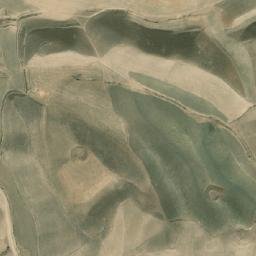Satellite imagery of Kōtal-e Payak, AF