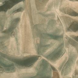 Satellite imagery of Kōtal-e Payak, AF