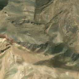 Satellite imagery of Darah-ye Awrayzān, AF