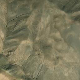 Satellite imagery of Darah-ye Awrayzān, AF
