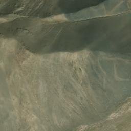 Satellite imagery of Darah-ye Awrayzān, AF