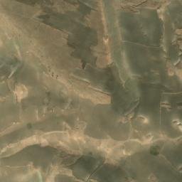 Satellite imagery of Kōh-e Sar-e Nowak, AF