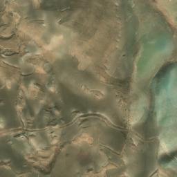 Satellite imagery of Kōh-e Sar-e Nowak, AF