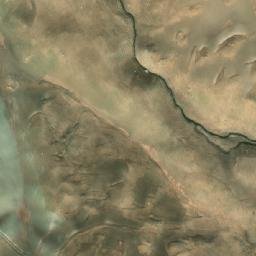 Satellite imagery of Kōh-e Sar-e Nowak, AF
