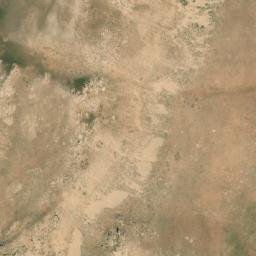 Satellite imagery of Kōh-e Rāq, AF