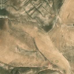 Satellite imagery of Dakhmah, AF