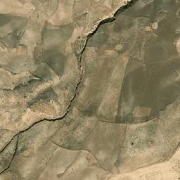 Satellite imagery of Pīs Shibast, AF
