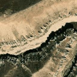 Satellite imagery of Pīs Shibast, AF